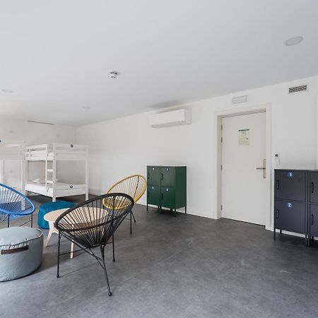 Guestready - Magnolia Studios & Apartments Porto Kültér fotó
