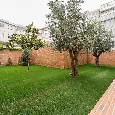 Guestready - Magnolia Studios & Apartments Porto Kültér fotó
