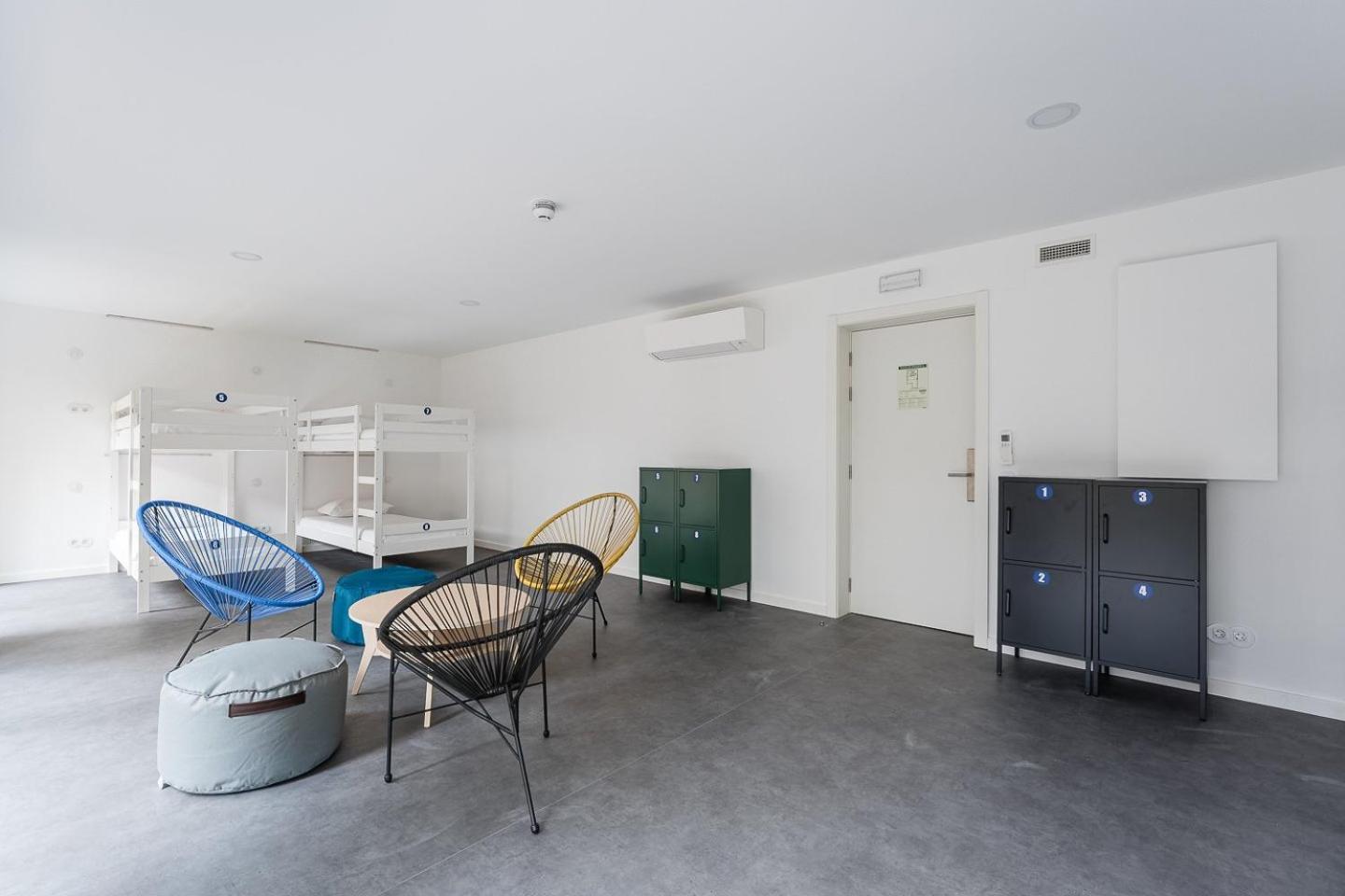 Guestready - Magnolia Studios & Apartments Porto Kültér fotó