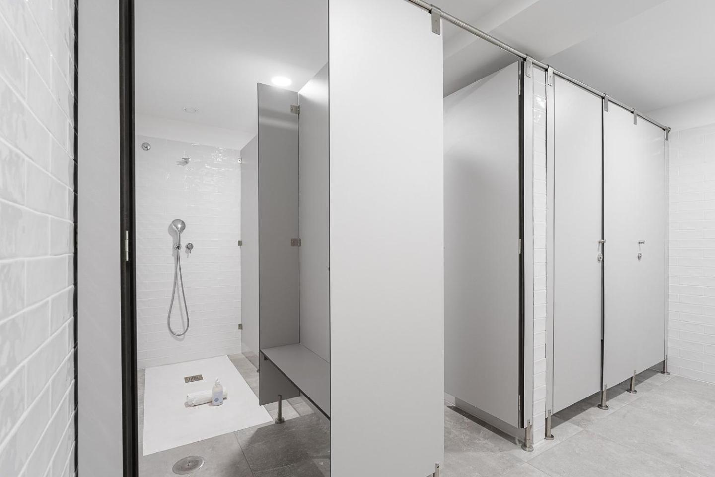 Guestready - Magnolia Studios & Apartments Porto Kültér fotó