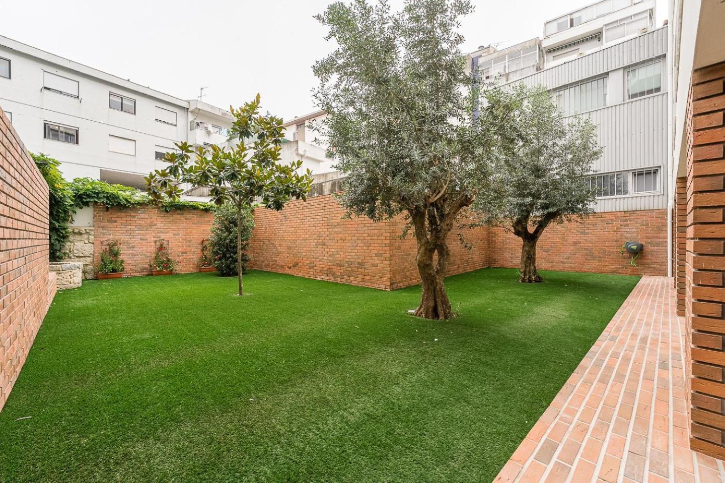 Guestready - Magnolia Studios & Apartments Porto Kültér fotó