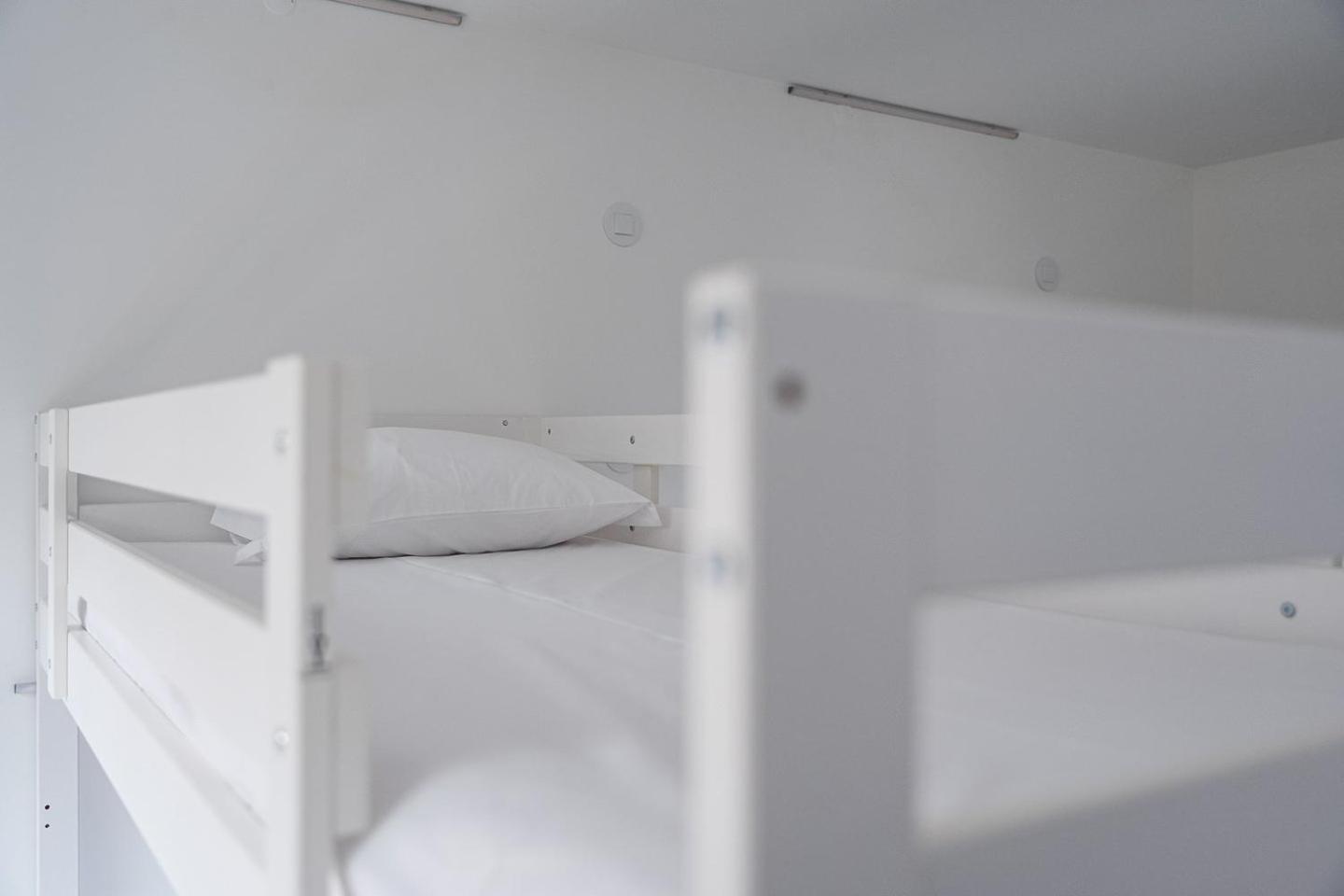 Guestready - Magnolia Studios & Apartments Porto Kültér fotó