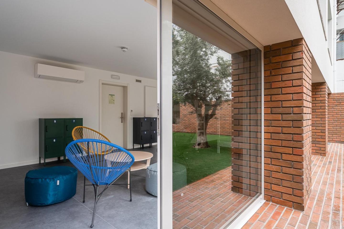Guestready - Magnolia Studios & Apartments Porto Kültér fotó