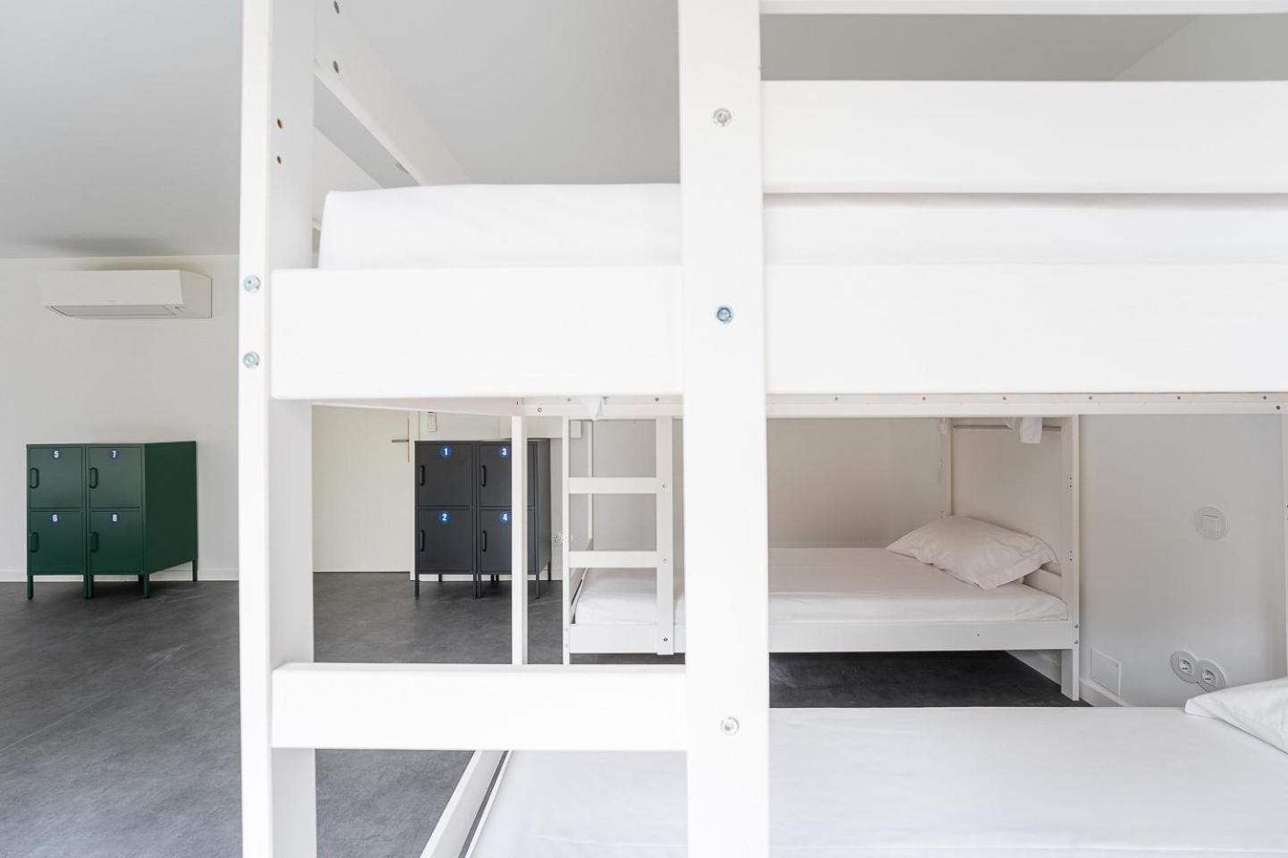 Guestready - Magnolia Studios & Apartments Porto Kültér fotó