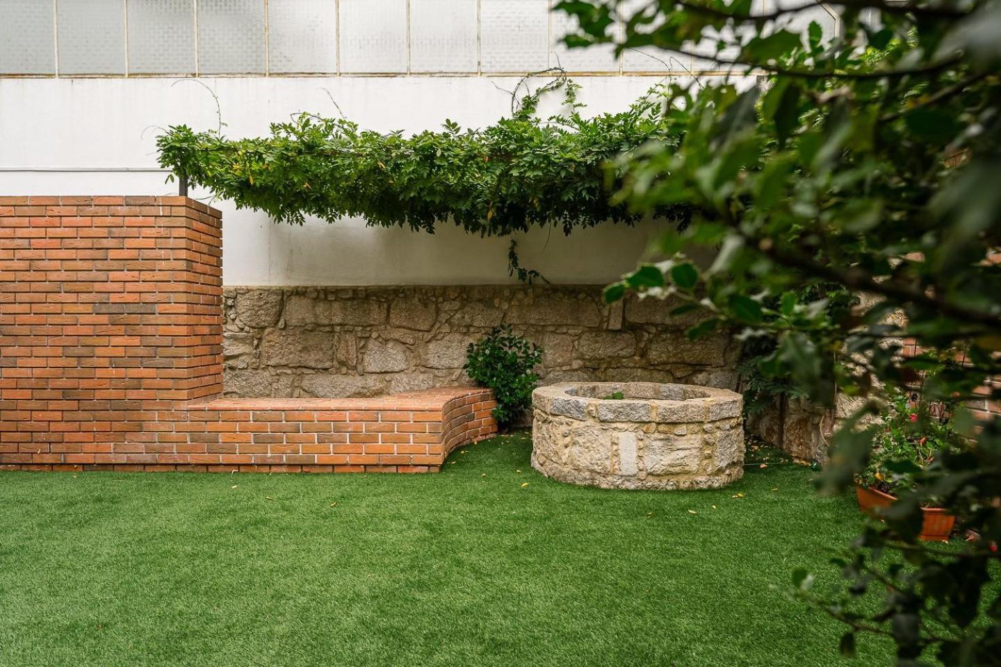 Guestready - Magnolia Studios & Apartments Porto Kültér fotó