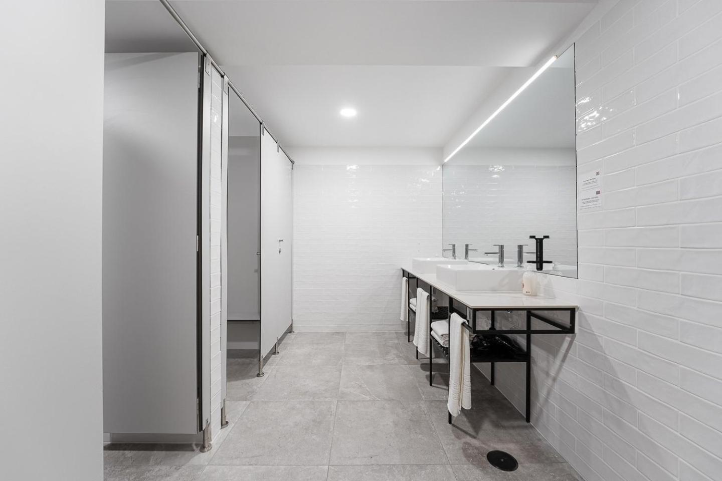 Guestready - Magnolia Studios & Apartments Porto Kültér fotó