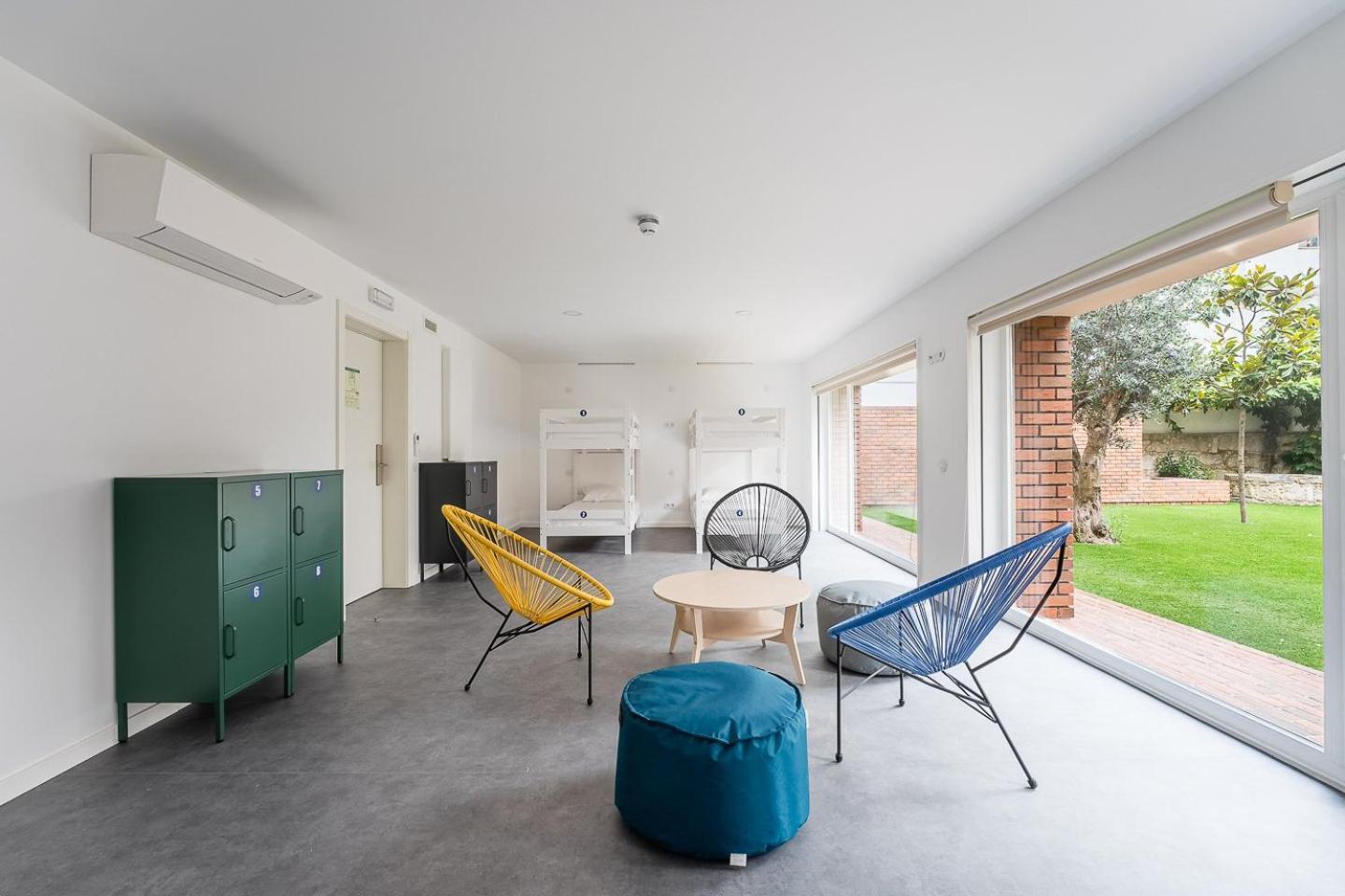 Guestready - Magnolia Studios & Apartments Porto Kültér fotó