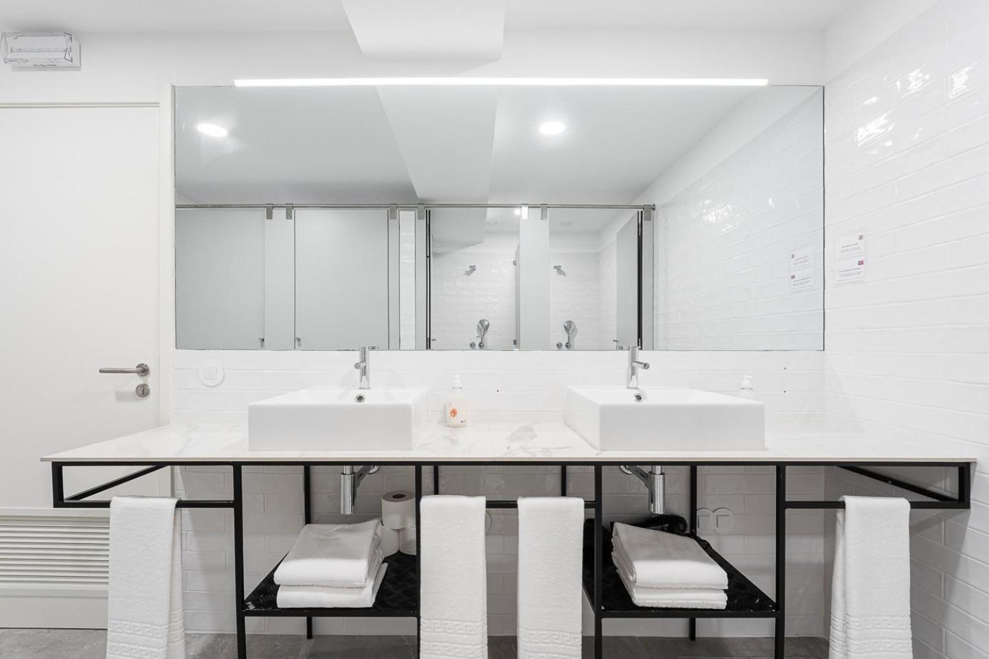 Guestready - Magnolia Studios & Apartments Porto Kültér fotó