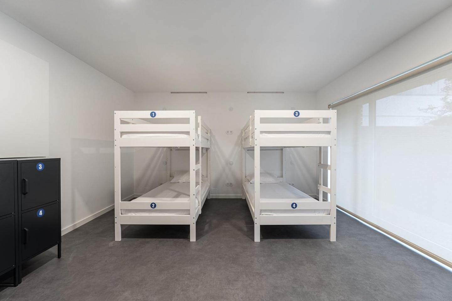 Guestready - Magnolia Studios & Apartments Porto Kültér fotó