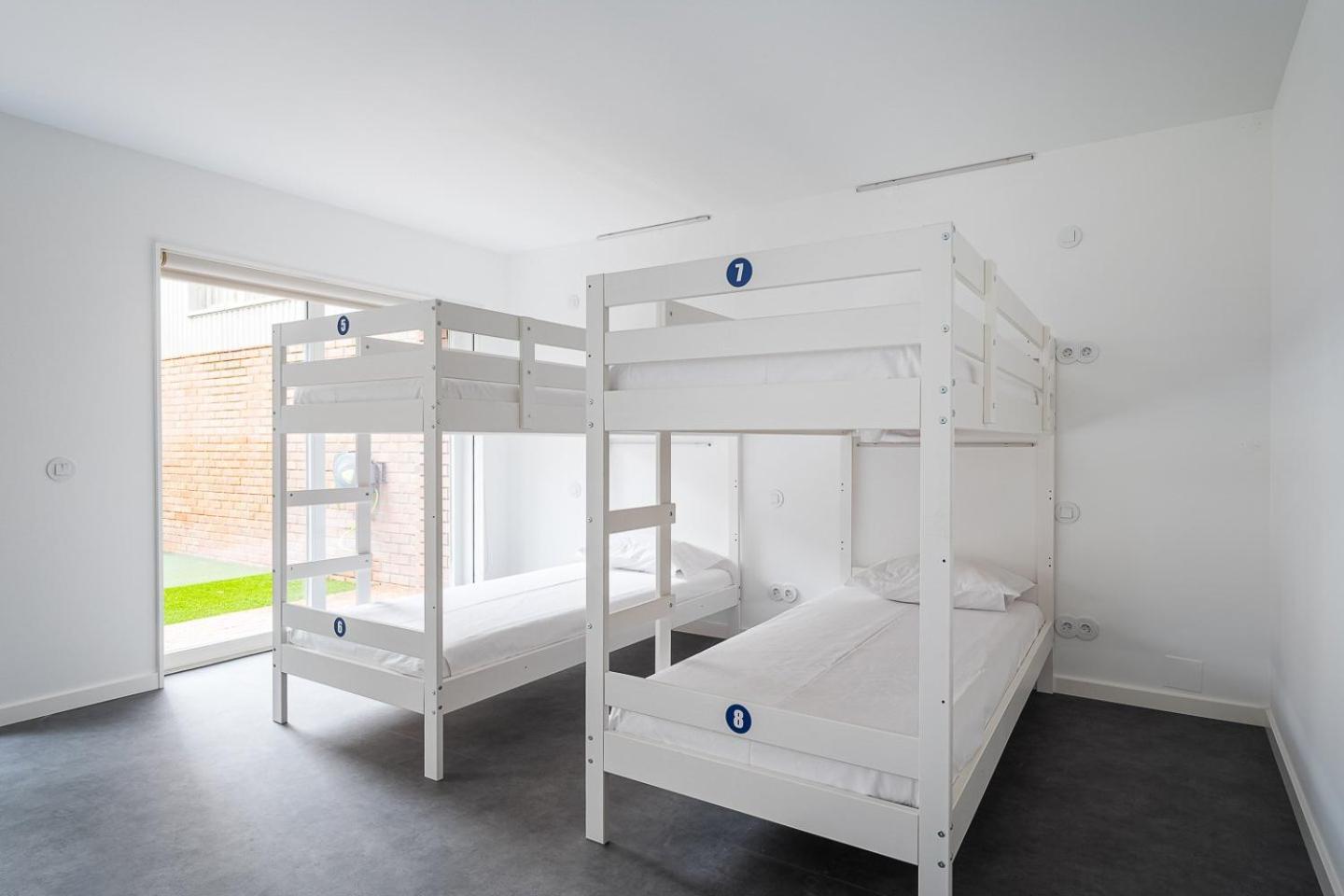 Guestready - Magnolia Studios & Apartments Porto Kültér fotó