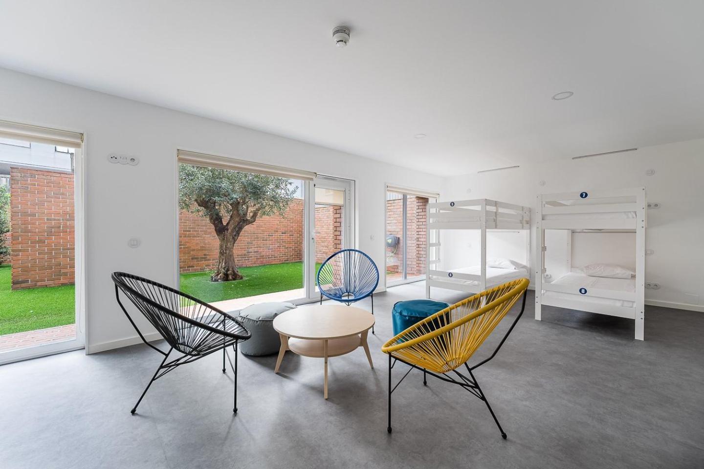 Guestready - Magnolia Studios & Apartments Porto Kültér fotó