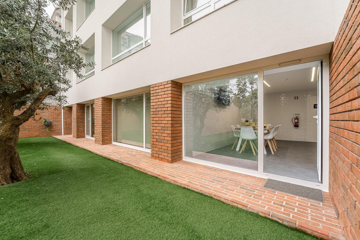 Guestready - Magnolia Studios & Apartments Porto Kültér fotó
