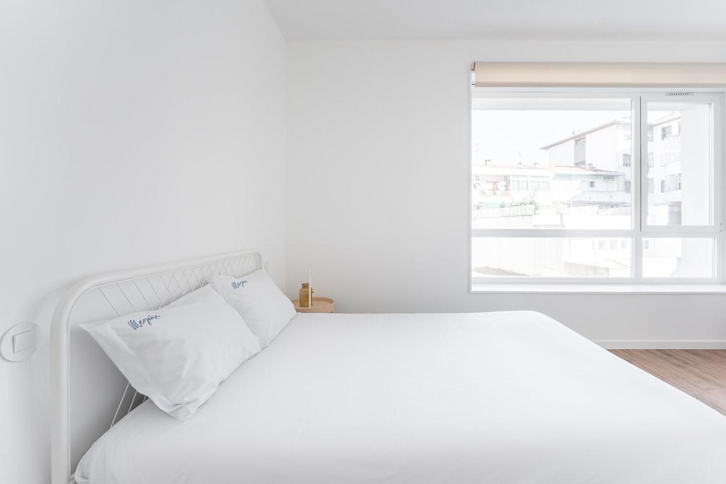 Guestready - Magnolia Studios & Apartments Porto Kültér fotó